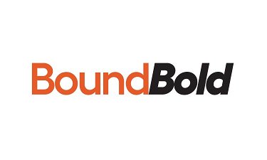 BoundBold.com